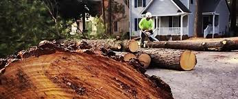 Best Tree Trimming and Pruning  in Spring House, PA